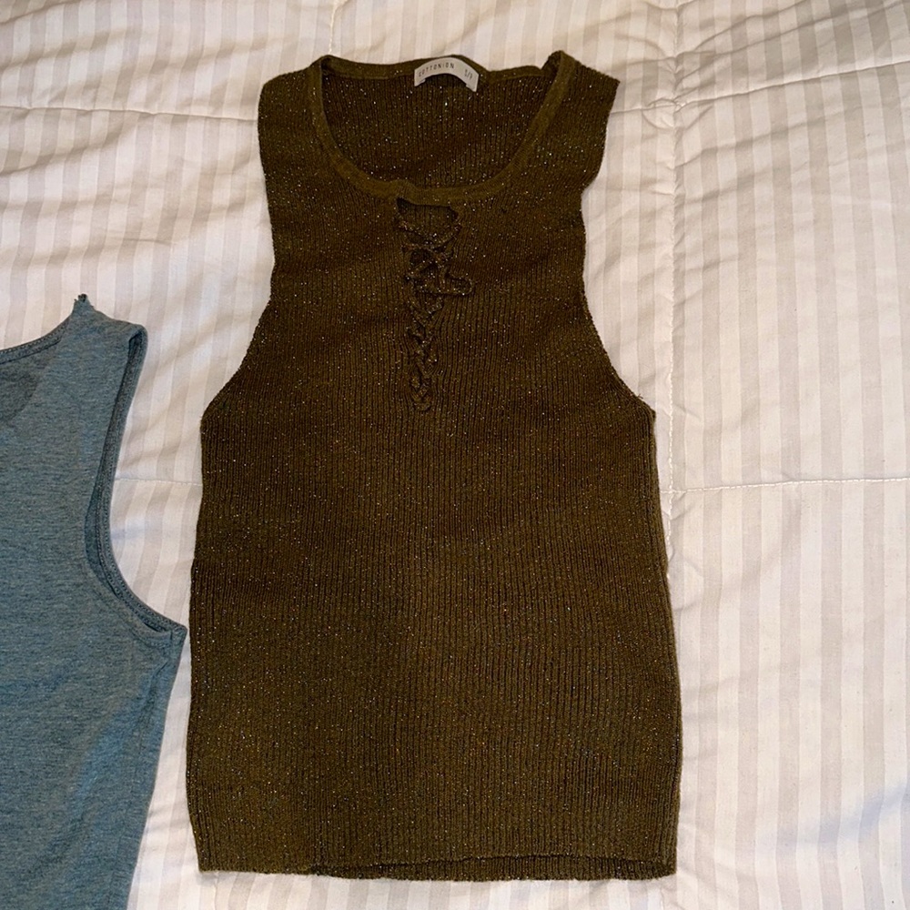 Crop bundle - Picture 3 of 3